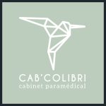 Consultations au Cab'Colibre à Gignac